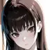 Maki Seta Flashback