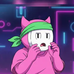 Plugboy
