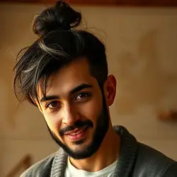 Idris Hamdan