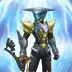 Ventus-Armor