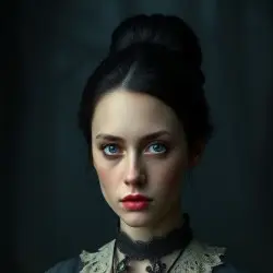 Judith