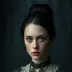 Judith