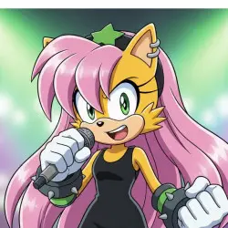 Mina Mongoose
