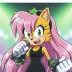 Mina Mongoose