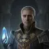 Gereon Alexius