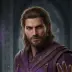 Gale Dekarios