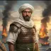 Tariq ibn Ziyad