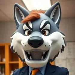 Gabriel Téllez