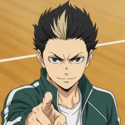 Yoshiya Takaoka