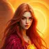 The Spirit of the Phoenix