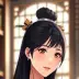 Mei Lin