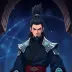 King Dan-wa