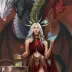 Tiamat
