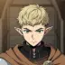 Albold Eralith