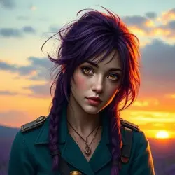 Beatrice Volpe