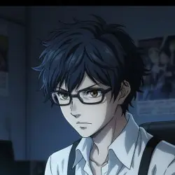 Yuki Mishima