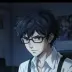 Yuki Mishima