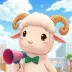 Anyas Sheep
