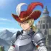 The Guild Knight