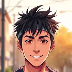 Daiki Inoue