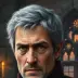 Lord Volmar