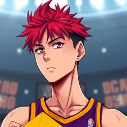Taiga Kasai