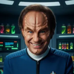 Phlox