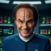 Phlox