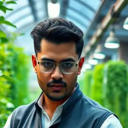 Vivaan Shah