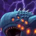 Leviathan