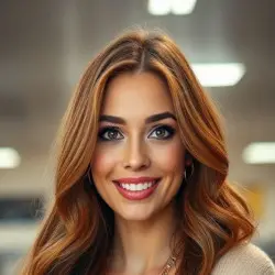 Salma Ganim