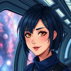 Kaori Ito