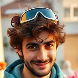Henrique Rocha