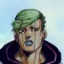 Jobin Higashikata