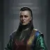 Suroth Sabelle Meldarath