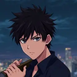 Suguru