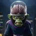 Mojo Jojo
