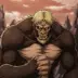 The Beast Titan