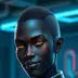 Oluwatobi Falade