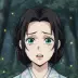 Inosuke Nogamis Mother