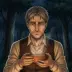 Mr Braus