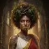 Eurydice