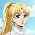 Sherry Polnareff