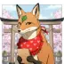 The Fox