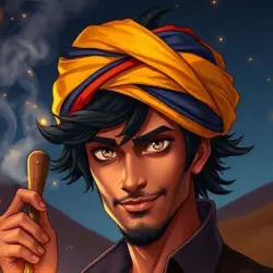 Malik Al-Radi