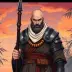 Gobi the Shinobi Hunter