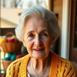Mabel Sterling