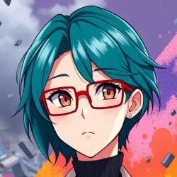Mizuki Hosu