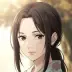 Fushiguros Mother