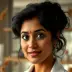 Aaravvi Gupta